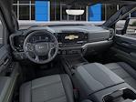 New 2026 Chevrolet Silverado 2500 ZR2 Crew Cab for sale #T1179T - photo 15