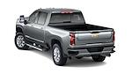 New 2026 Chevrolet Silverado 2500 High Country Crew Cab for sale #T1182T - photo 26