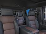 New 2026 Chevrolet Silverado 2500 High Country Crew Cab for sale #T1191T - photo 24