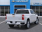 New 2026 Chevrolet Silverado 1500 High Country Crew Cab for sale #T1199T - photo 2