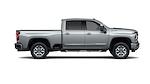 New 2026 Chevrolet Silverado 2500 High Country Crew Cab for sale #T1207T - photo 27