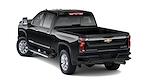 New 2026 Chevrolet Silverado 2500 High Country Crew Cab for sale #T1208T - photo 26