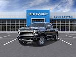 New 2026 Chevrolet Silverado 2500 High Country Crew Cab for sale #T1208T - photo 8