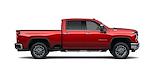 New 2026 Chevrolet Silverado 2500 LTZ Crew Cab for sale #T1220T - photo 27