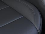 New 2026 Chevrolet Silverado 1500 LT Crew Cab for sale #T1255T - photo 21