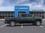 New 2026 Chevrolet Silverado 2500 LTZ Crew Cab for sale #T1273T - photo 5