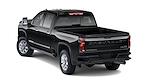 New 2026 Chevrolet Silverado 2500 High Country Crew Cab for sale #T1279T - photo 26