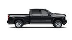 New 2026 Chevrolet Silverado 2500 High Country Crew Cab for sale #T1279T - photo 27