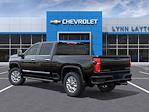 New 2026 Chevrolet Silverado 2500 High Country Crew Cab for sale #T1279T - photo 3