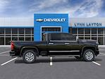 New 2026 Chevrolet Silverado 2500 High Country Crew Cab for sale #T1279T - photo 5