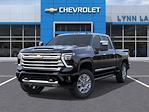New 2026 Chevrolet Silverado 2500 High Country Crew Cab for sale #T1279T - photo 6