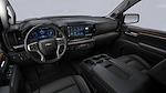 New 2026 Chevrolet Silverado 1500 LT Crew Cab for sale #T1281T - photo 29