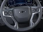 2026 Chevrolet Silverado 1500 Crew Cab 4WD Pickup for sale #T1295T - photo 19