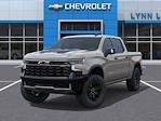 2026 Chevrolet Silverado 1500 Crew Cab 4WD Pickup for sale #T1295T - photo 6