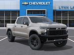 2026 Chevrolet Silverado 1500 Crew Cab 4WD Pickup for sale #T1295T - photo 7