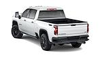 New 2026 Chevrolet Silverado 2500 LTZ Crew Cab for sale #T1354T - photo 26