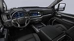 New 2026 Chevrolet Silverado 2500 LTZ Crew Cab for sale #T1354T - photo 29