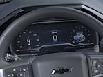 New 2026 Chevrolet Silverado 2500 LTZ Crew Cab for sale #T1413T - photo 18