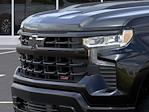 New 2026 Chevrolet Silverado 1500 LT Crew Cab for sale #T1421T - photo 13
