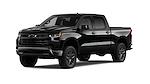 New 2026 Chevrolet Silverado 1500 LT Crew Cab for sale #T1421T - photo 25