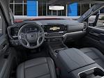 New 2026 Chevrolet Silverado 2500 LTZ Crew Cab for sale #T1422T - photo 15
