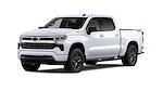 New 2026 Chevrolet Silverado 1500 RST Crew Cab for sale #T1426T - photo 25