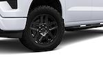 New 2026 Chevrolet Silverado 1500 RST Crew Cab for sale #T1426T - photo 28