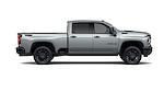 New 2026 Chevrolet Silverado 2500 LTZ Crew Cab for sale #T1480T - photo 27