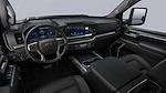 New 2026 Chevrolet Silverado 2500 LTZ Crew Cab for sale #T1480T - photo 29