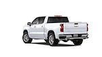 New 2026 Chevrolet Silverado 1500 LTZ Crew Cab for sale #T1481T - photo 26