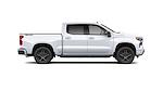 New 2026 Chevrolet Silverado 1500 RST Crew Cab for sale #T1490T - photo 27