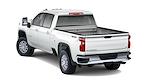 New 2026 Chevrolet Silverado 3500 LT Crew Cab for sale #T1494T - photo 26