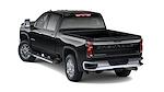 New 2026 Chevrolet Silverado 2500 LTZ Crew Cab for sale #T1495T - photo 26