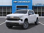 New 2026 Chevrolet Silverado 1500 LT Crew Cab for sale #T1497T - photo 6