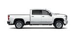 New 2026 Chevrolet Silverado 2500 High Country Crew Cab for sale #T1506T - photo 27