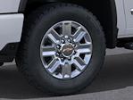 New 2026 Chevrolet Silverado 2500 High Country Crew Cab for sale #T1506T - photo 9