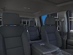 New 2026 Chevrolet Silverado 2500 Custom Crew Cab for sale #T1509T - photo 24