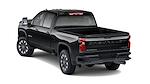 New 2026 Chevrolet Silverado 2500 Custom Crew Cab for sale #T1510T - photo 26