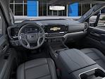 New 2026 Chevrolet Silverado 2500 LTZ Crew Cab for sale #T1511T - photo 15