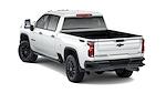 New 2026 Chevrolet Silverado 2500 LTZ Crew Cab for sale #T1511T - photo 26