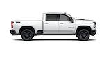 New 2026 Chevrolet Silverado 2500 LTZ Crew Cab for sale #T1511T - photo 27