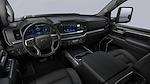 New 2026 Chevrolet Silverado 2500 LTZ Crew Cab for sale #T1516T - photo 29