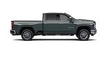 New 2026 Chevrolet Silverado 2500 LTZ Crew Cab for sale #T1519T - photo 27