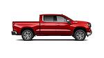 New 2026 Chevrolet Silverado 1500 LTZ Crew Cab for sale #T1525T - photo 27