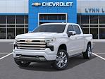 New 2026 Chevrolet Silverado 1500 High Country Crew Cab for sale #T1526T - photo 6