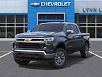 New 2026 Chevrolet Silverado 1500 LT Crew Cab for sale #T1527T - photo 6