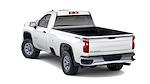 New 2026 Chevrolet Silverado 2500 Work Truck Regular Cab for sale #T1528T - photo 26