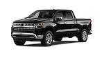 New 2026 Chevrolet Silverado 1500 LTZ Crew Cab for sale #T1531T - photo 25