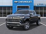 New 2026 Chevrolet Silverado 1500 LTZ Crew Cab for sale #T1531T - photo 6