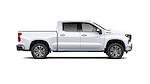New 2026 Chevrolet Silverado 1500 LTZ Crew Cab for sale #T1532T - photo 27